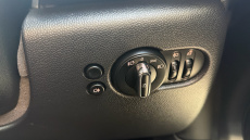 MINI Hatchback 1.5 Cooper Classic 3dr Auto Petrol Hatchback